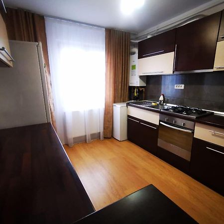 L&A Apartments - Circumvalatiunii Timisoara Exterior photo